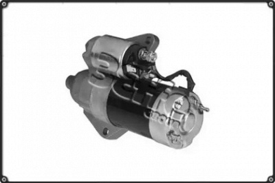 3EFFE GROUP prsf366 -  